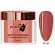 acrylic powder acrylic liquid